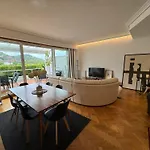 Casa Berio 7