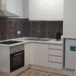 Casa Eguino Con Terraza