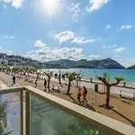 Monthly La Concha Breeze By Sweet Home San Sebastian
