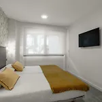 Monthly La Concha Breeze By Sweet Home San Sebastian