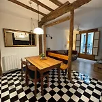 Fc9 Habitacion Privada Con Bano Incluido