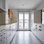 Boulevard Terrace By Feelfree Rentals