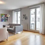 Boulevard Terrace By Feelfree Rentals