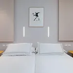 Mondrian New Ac Design Lovers Near La Concha