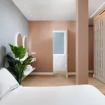 Mondrian New Ac Design Lovers Near La Concha