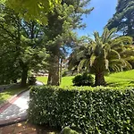 Miraconcha 47