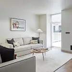 Elkano By Feelfree Rentals