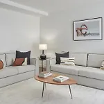 Elkano By Feelfree Rentals