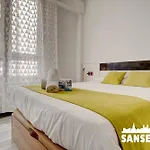 Apartamento Karri cerca de la playa y centro
