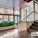 Apartamento Karri By Sanse Holidays
