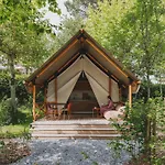 Wecamp San Sebastian