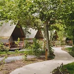 Wecamp San Sebastian