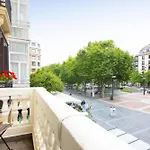 Belle Epoque Self-Check-In Guesthouse - Adults-Only