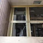 Apartamento Oteiza