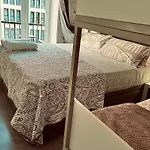 Wonderful Room En Suite