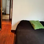 Casa Amaya