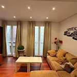 Casa Amaya