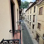 Casa Amaya