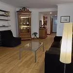 Luxury W/Terrace Near The Beach Wifi