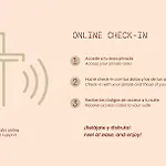 Feelfree Stays Antiguo