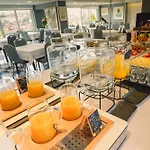 Hotel Avenida