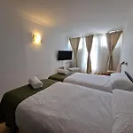 Pension Aussie II