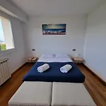 Pension Aussie II