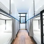 Koba Hostel