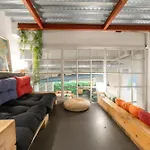 Koba Hostel