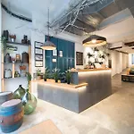 Koba Hostel