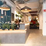 Koba Hostel