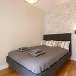 Lujo Y Comodidad Tu Refugio Con Estilo Y Amplitud