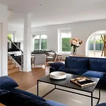 Villa Alaia