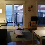 Attic+Views+Terrace+Parking