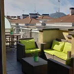 Attic+Views+Terrace+Parking