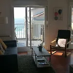Attic+Views+Terrace+Parking