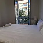 Home In The Heart Of Donostia!