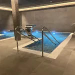 Hotel Luze Boutique San Sebastian