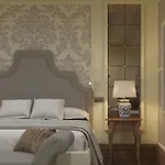 Hotel Luze Boutique San Sebastian