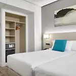 Hotel Parma