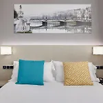 Hotel Parma