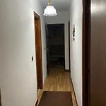House Look
