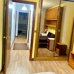 House Look