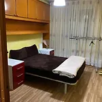 House Look