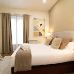 Newly Opened Mirakruz Suites With Ac By Santiago