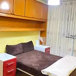 House Look