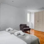 Villa Completa Para 8 En Primera Linea De Playa