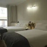 Pension Artea