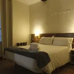 Pension Artea
