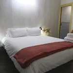 Pension Artea